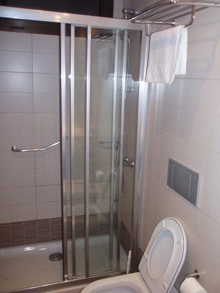 Tc Apartamentos Rocamar Пуерто Рико Екстериор снимка